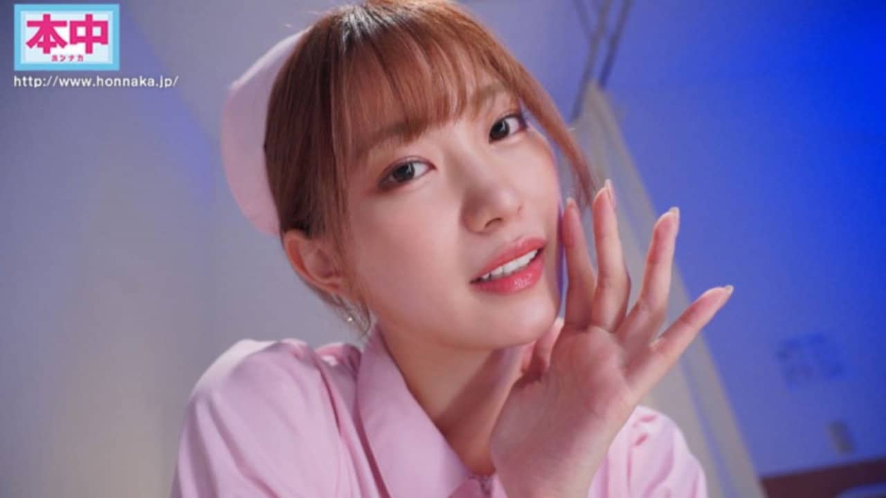 最高の叱られオナニー体験へ! 【ASMR主観・JOI・ド迫力肉感映像】あかりお姉さんの見下ろし謝りちんしこ中出しサポート backdrop