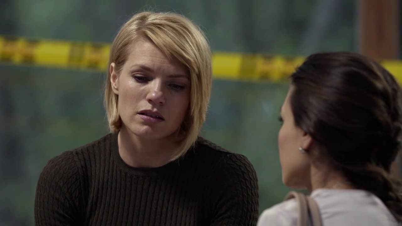 Abducted: The Jocelyn Shaker Story backdrop