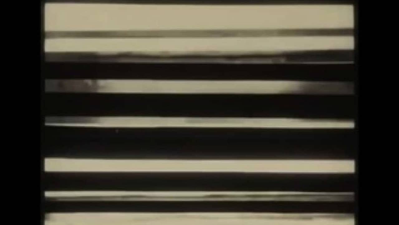 Opus IV backdrop