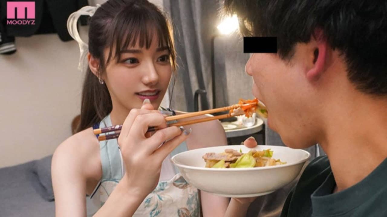 家、いきなり行ってイイですか？ M男クンのお宅へ突撃デリバリーSEX！！ マジでガチ恋させちゃう胸キュン絶対的美少女 backdrop