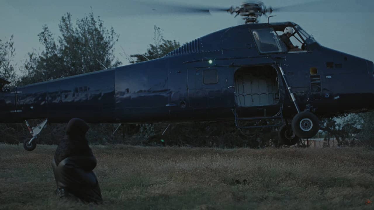 War Over Land backdrop