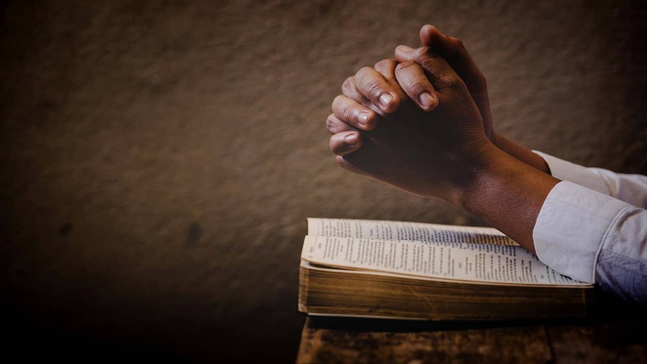 Who Wrote The Bible? Revelations About One of the Greatest Mysteries In History backdrop