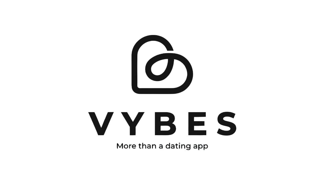 Vybes Villa backdrop