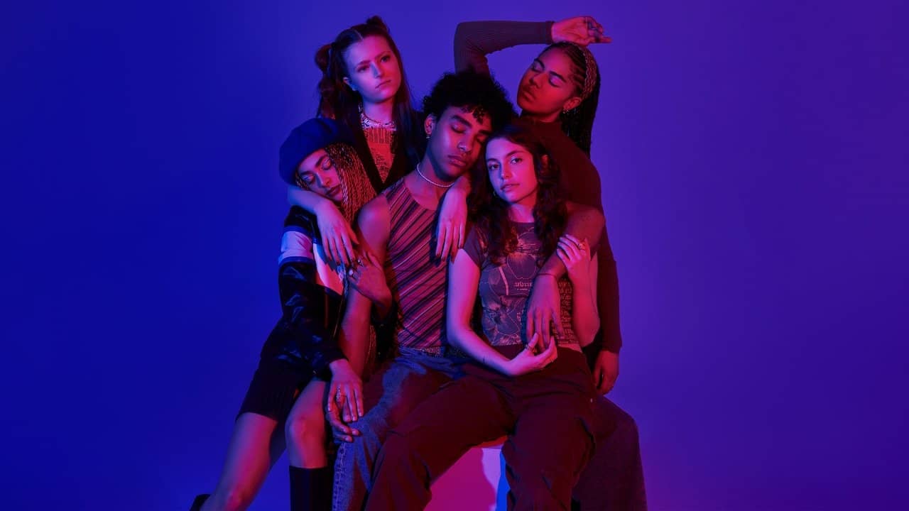 wtFOCK backdrop