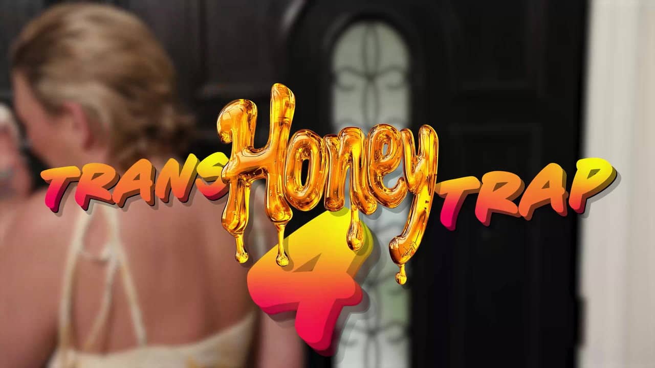Trans Honey Trap 4 backdrop