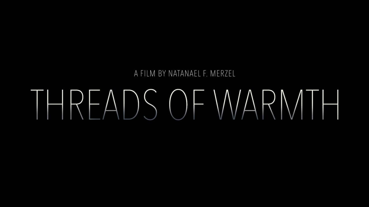 Threads of Warmth backdrop