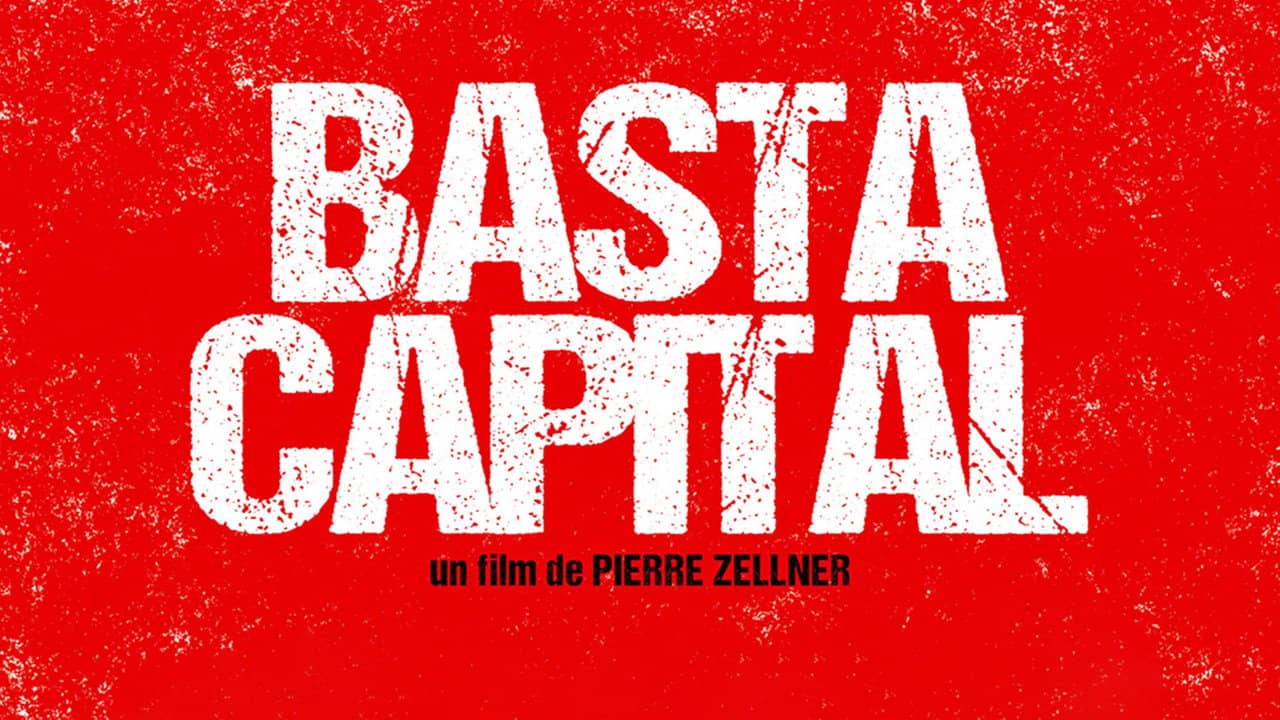 Basta Capital backdrop