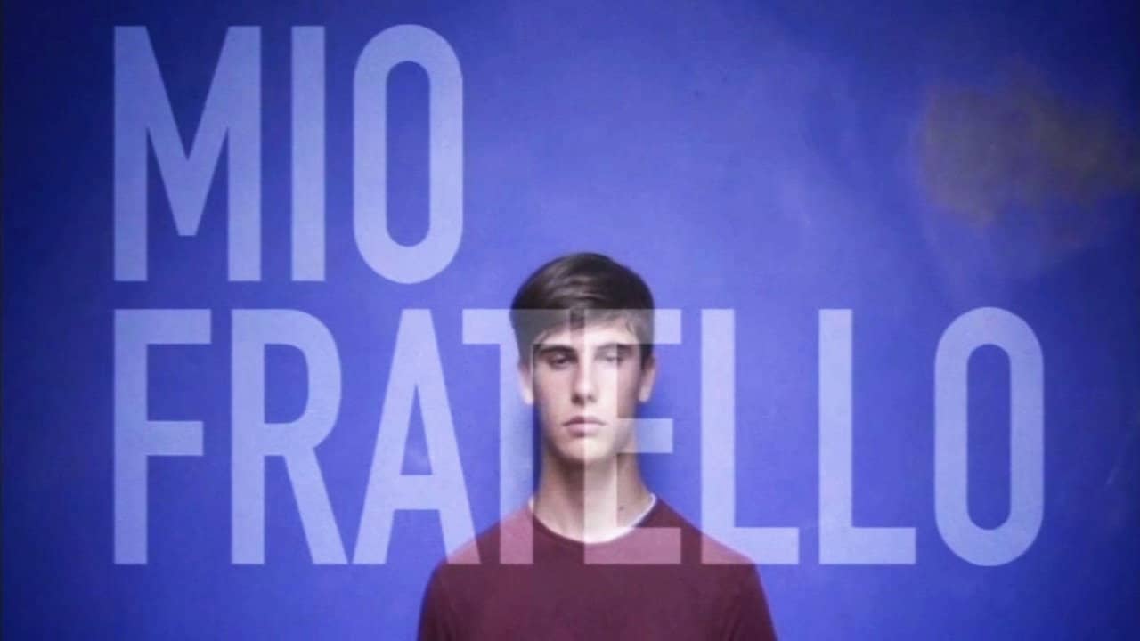 Male Shorts: International V3 backdrop