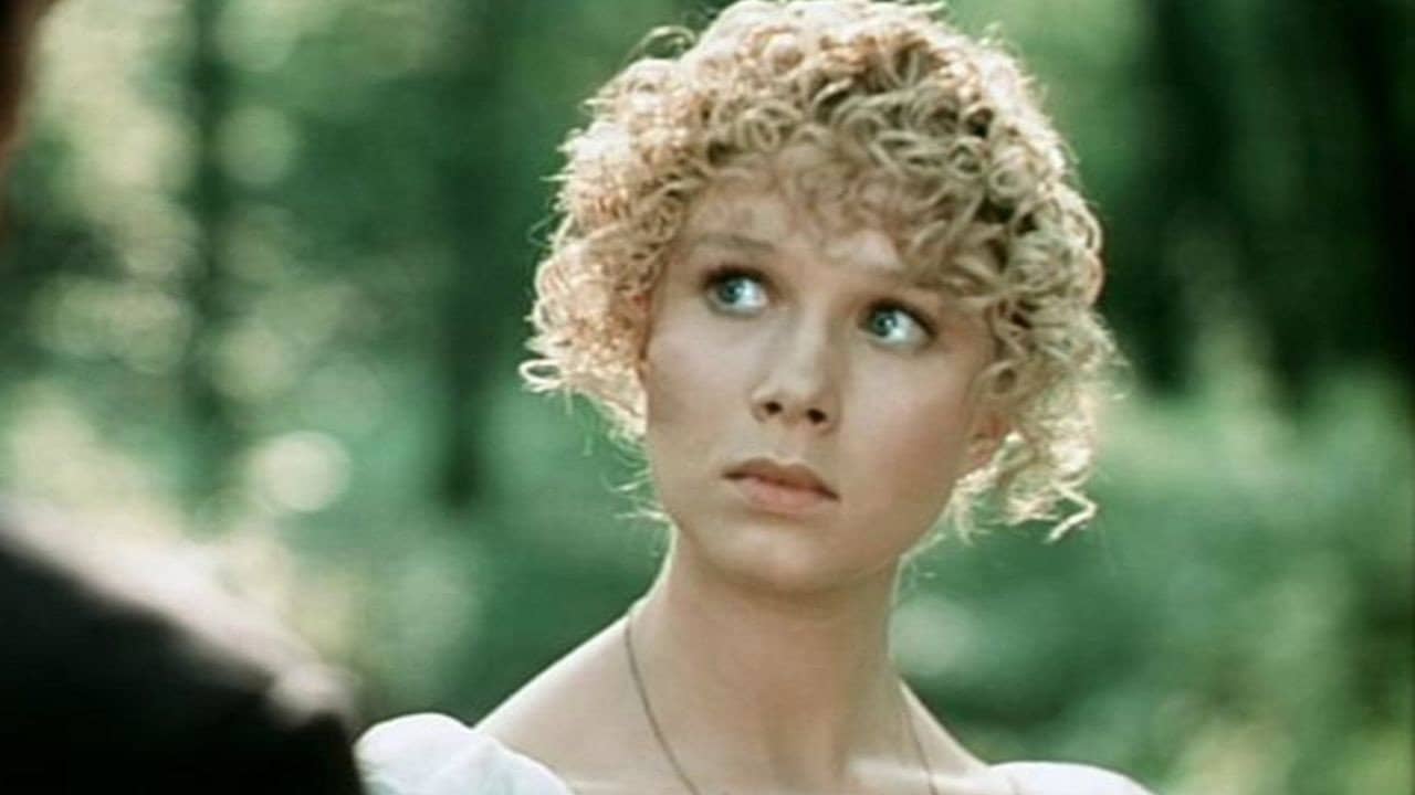 Old Times Pranks backdrop