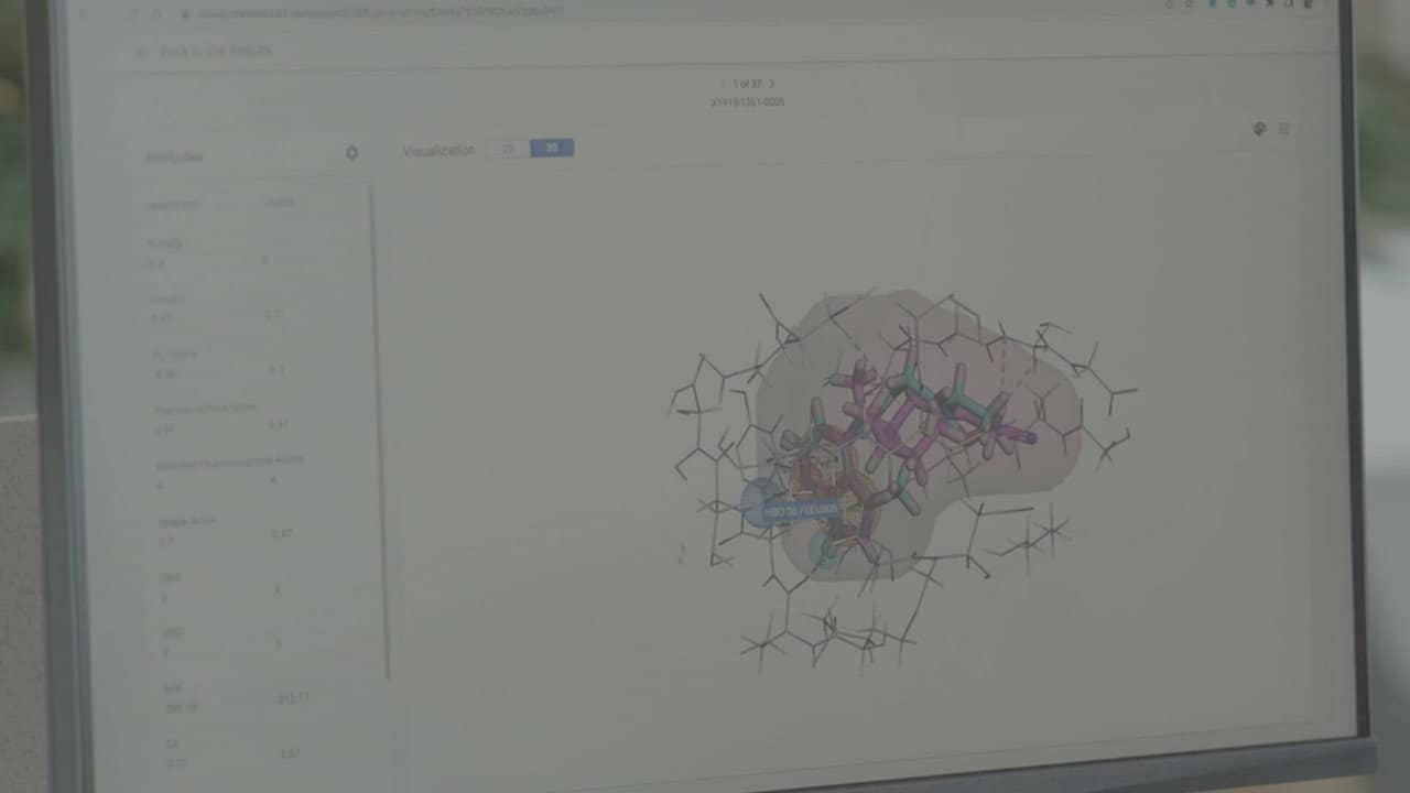 Can We Build a Brain? backdrop