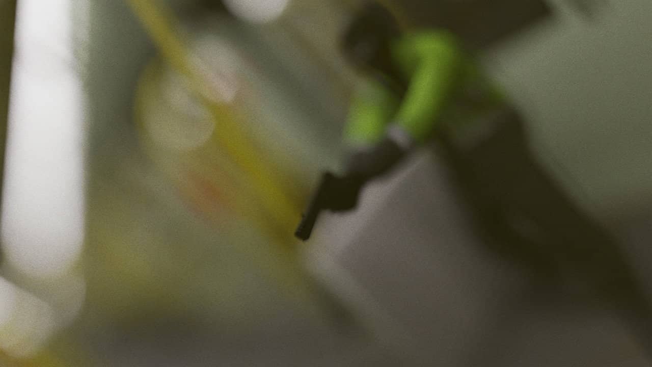 Cyclepaths backdrop