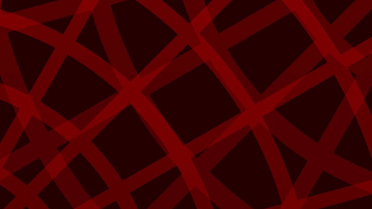 MatJam02 backdrop