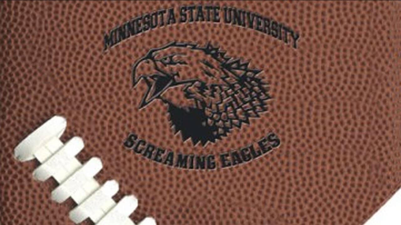 Coach backdrop
