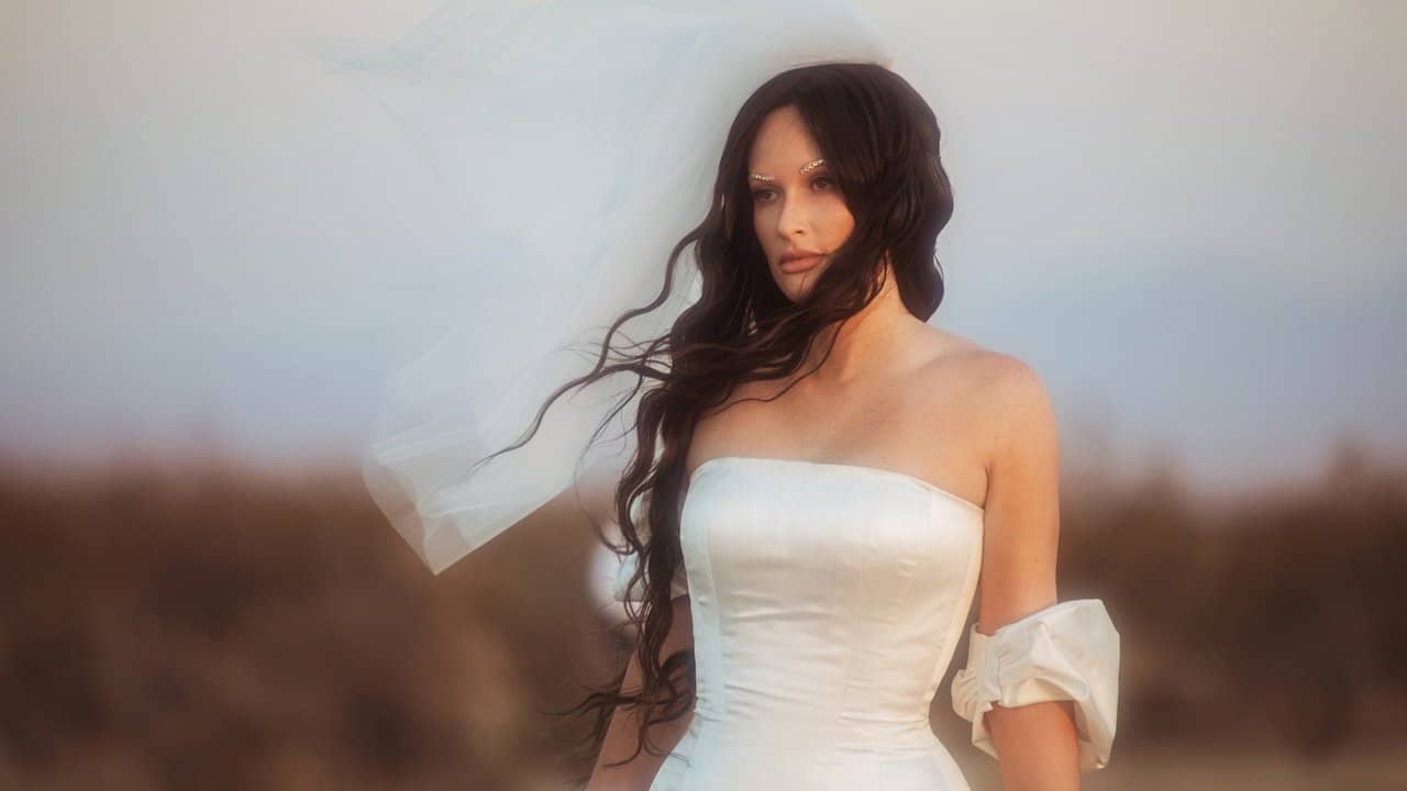 star-crossed: the film backdrop