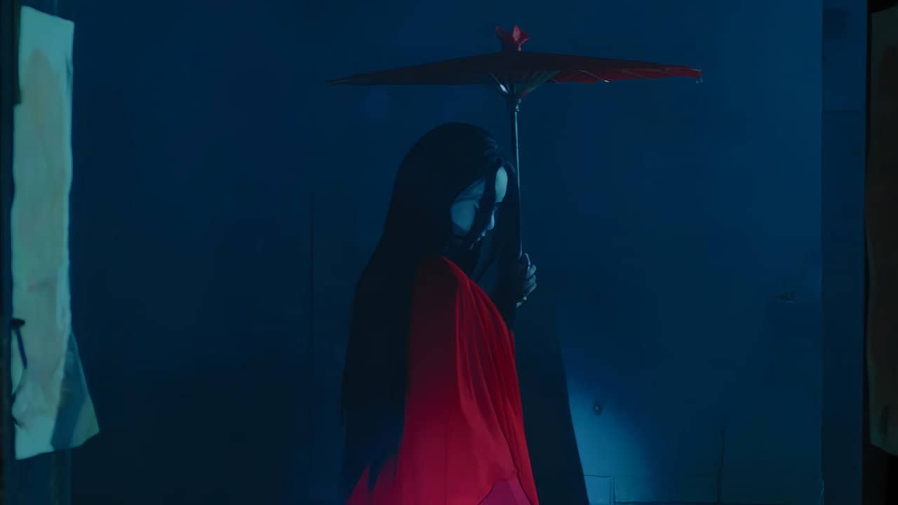Midnight Whisper 2 backdrop