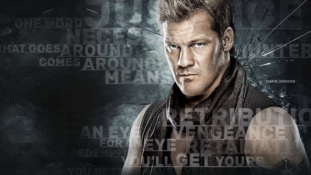 WWE Payback 2017 backdrop