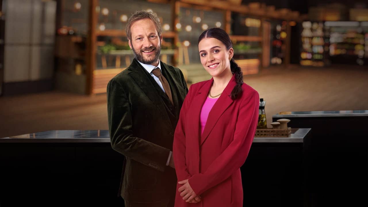 MasterChef: Unge Talenter backdrop