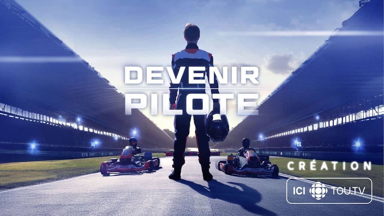 Devenir Pilote backdrop