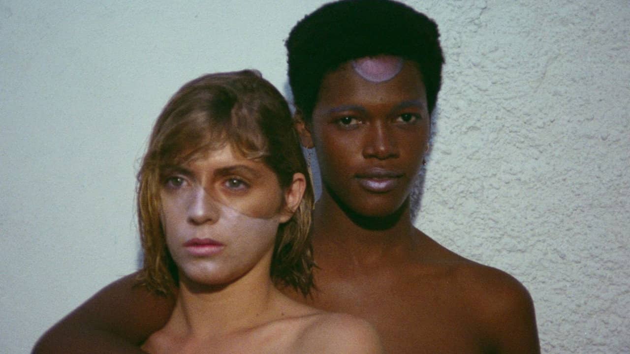 Onda Nova backdrop