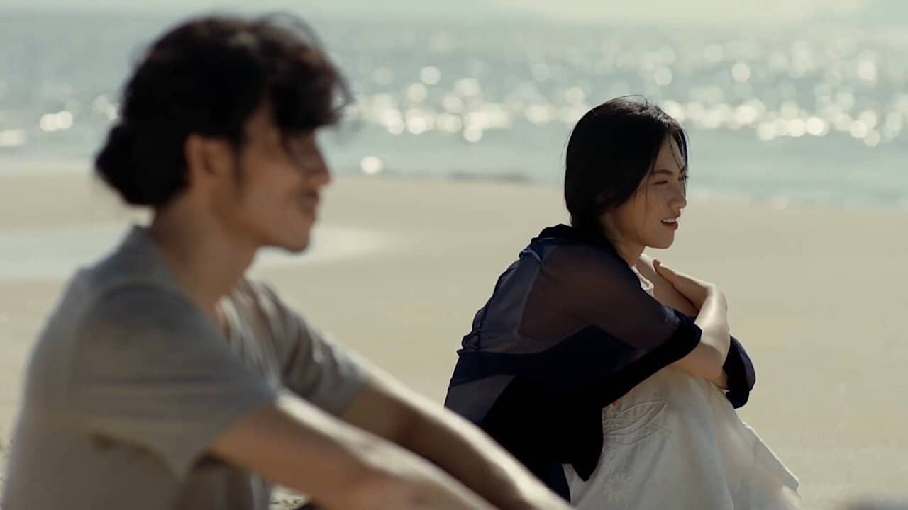 Truyện Ngắn backdrop