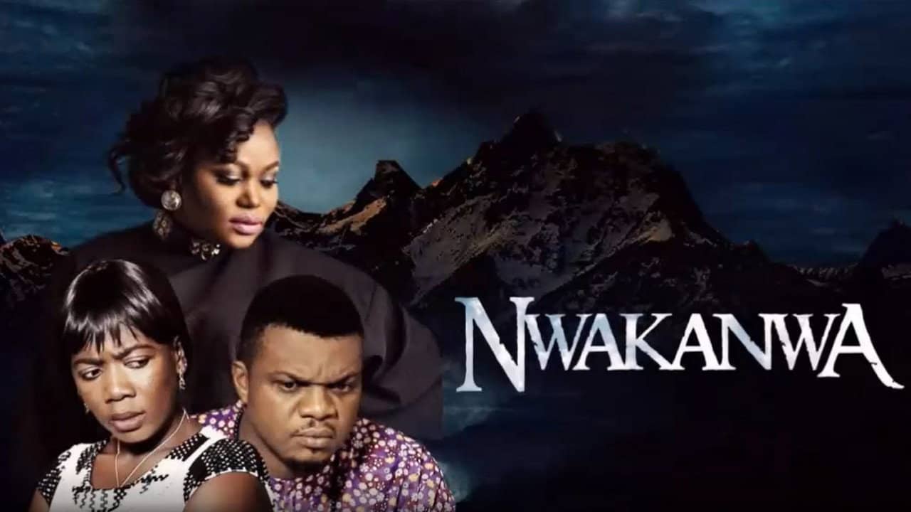 Nwakanwa I backdrop