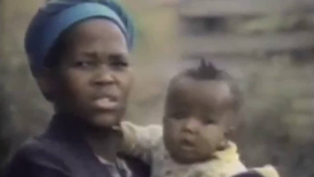 Black Women, Sexual Politics and the Revolution backdrop