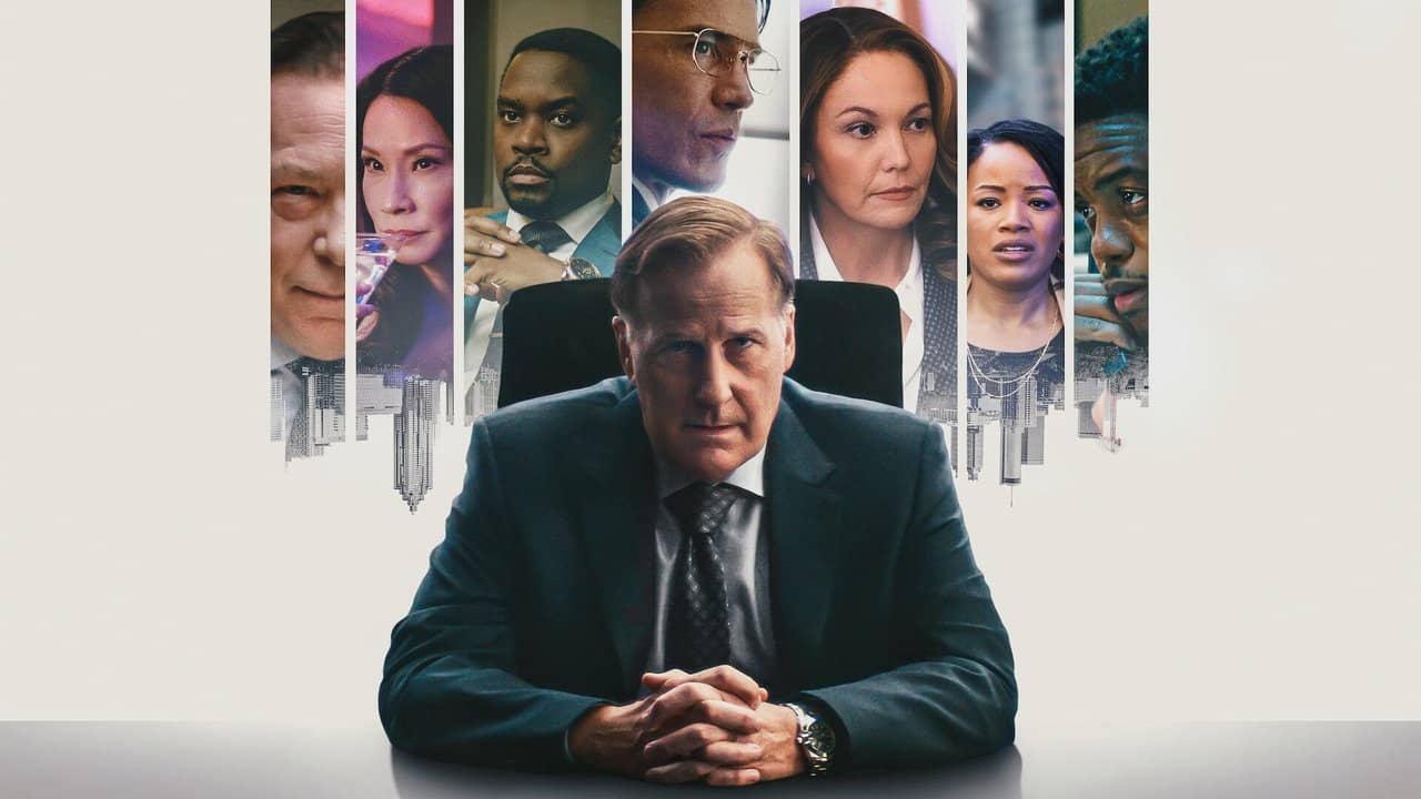 A Man in Full backdrop