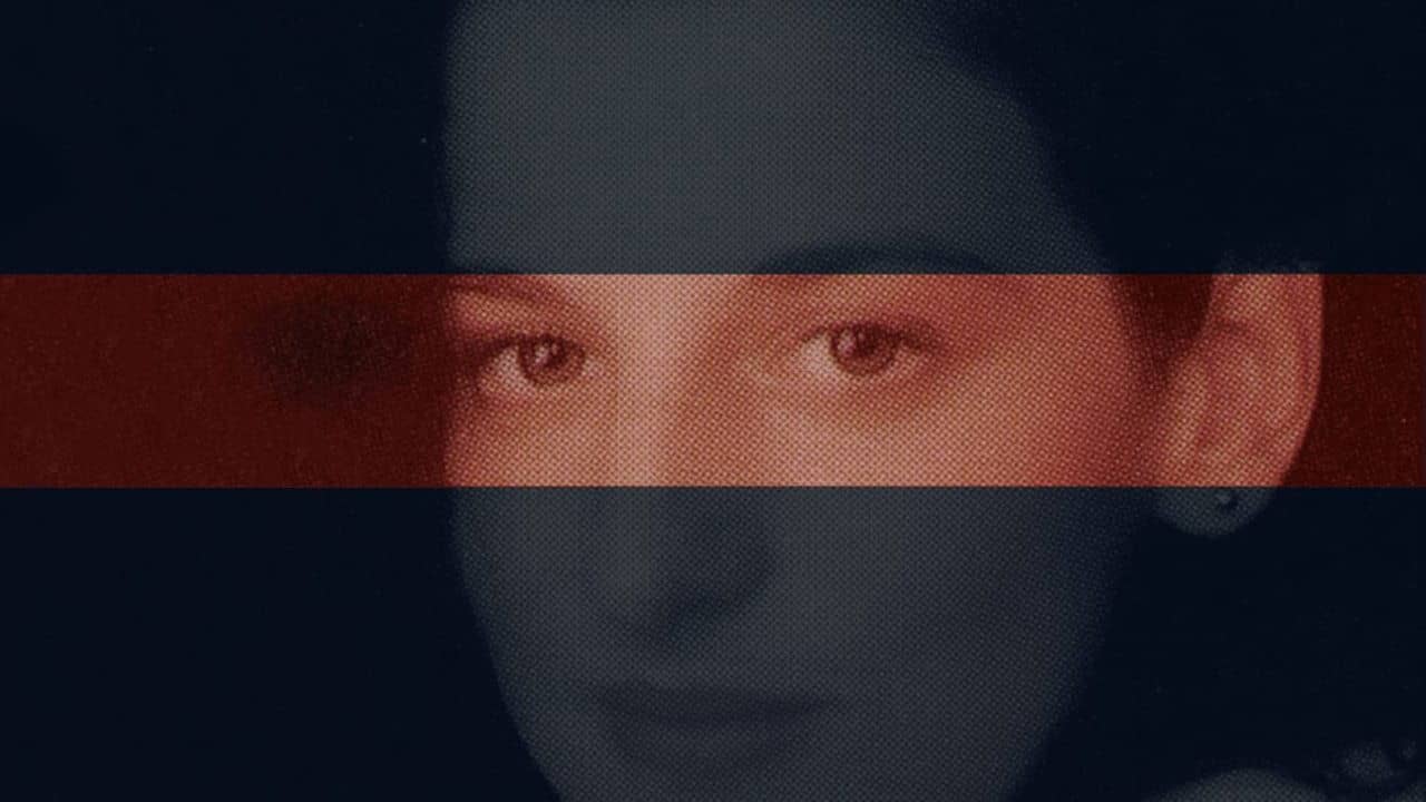 Chandra Levy: An American Murder Mystery backdrop