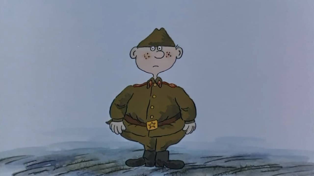 About Sidorov Vova backdrop