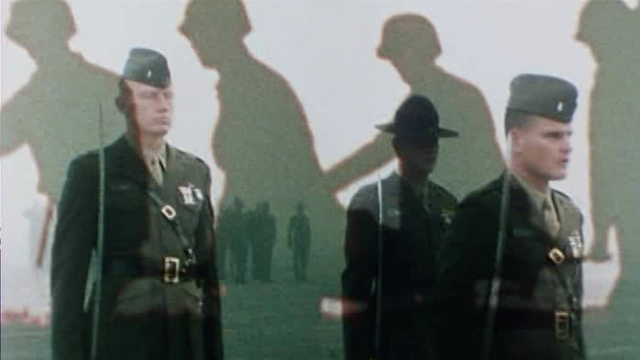 Combat Leadership: The Ultimate Challenge backdrop