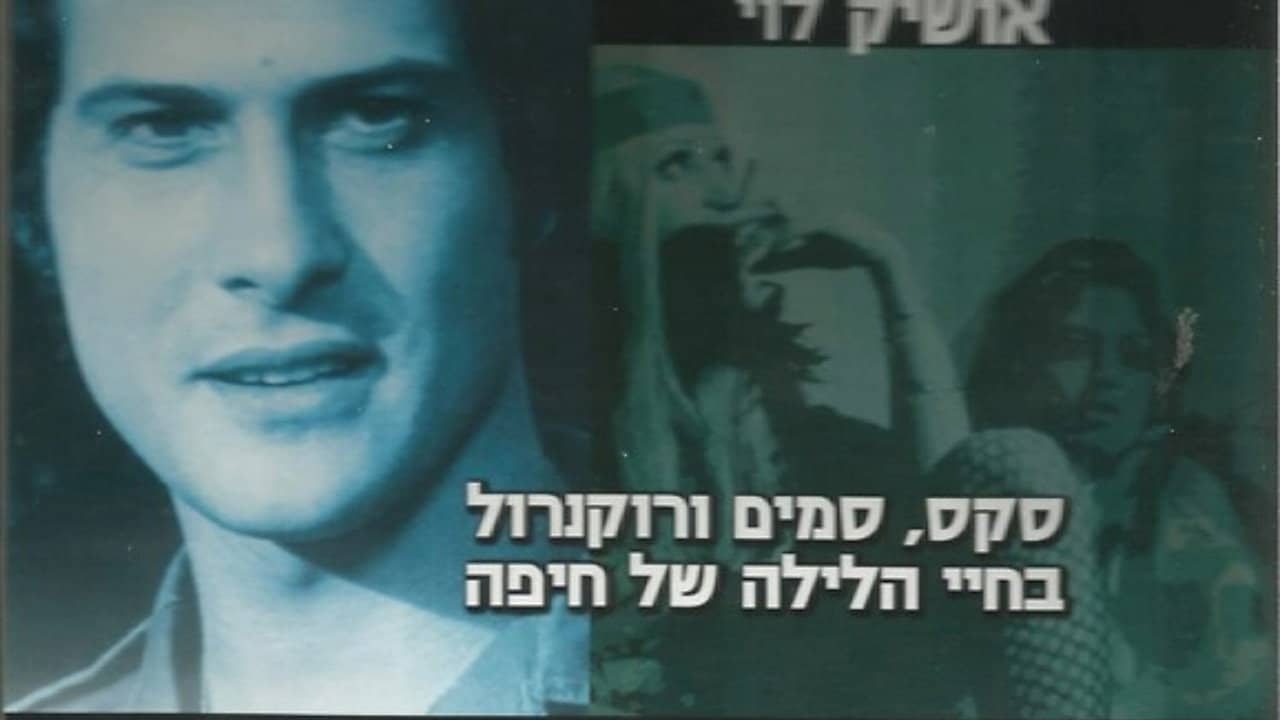Tel Aviv Call Girls backdrop