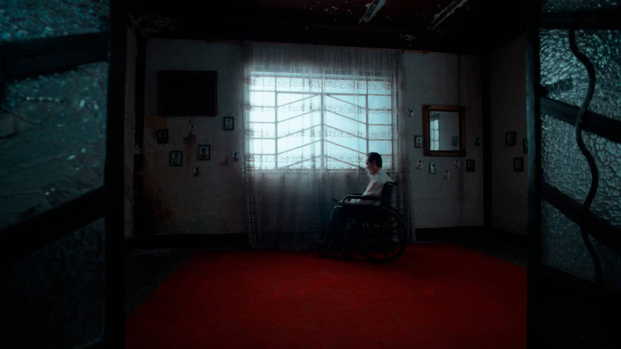 the return of the prodigal son backdrop