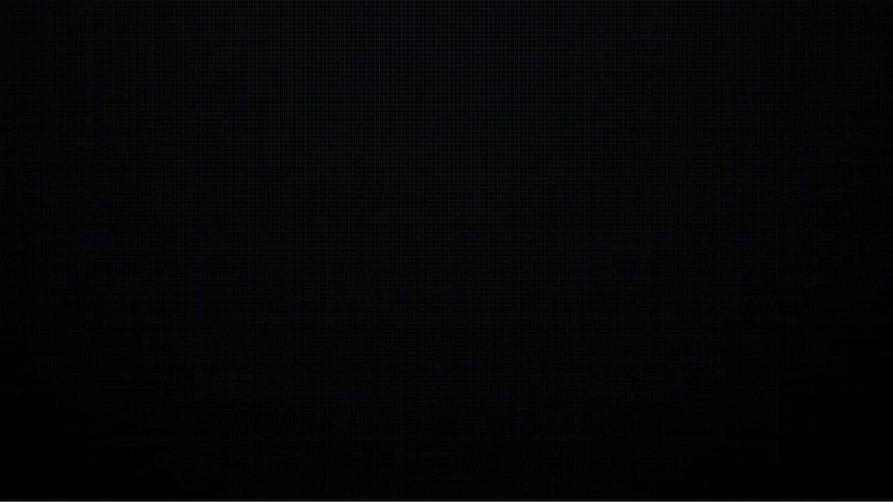 Literally Dead backdrop
