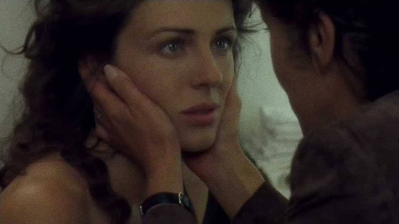Method backdrop