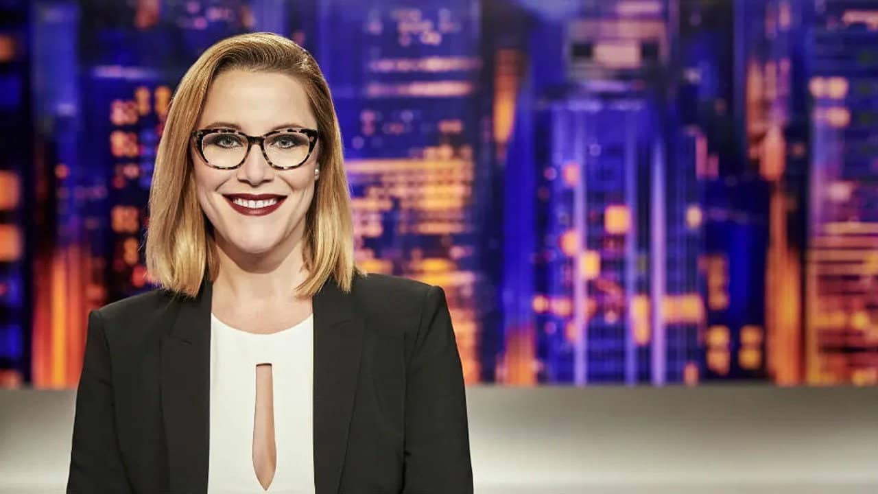 S.E. Cupp Unfiltered backdrop
