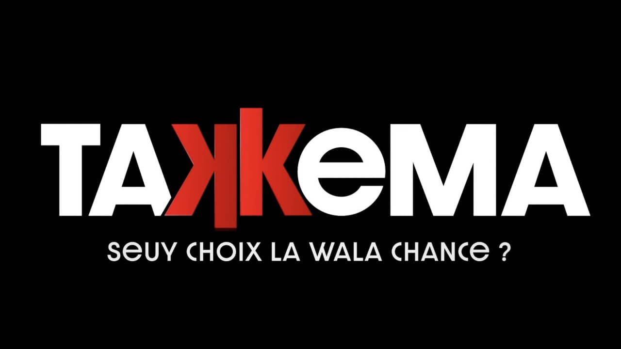 Takkema backdrop