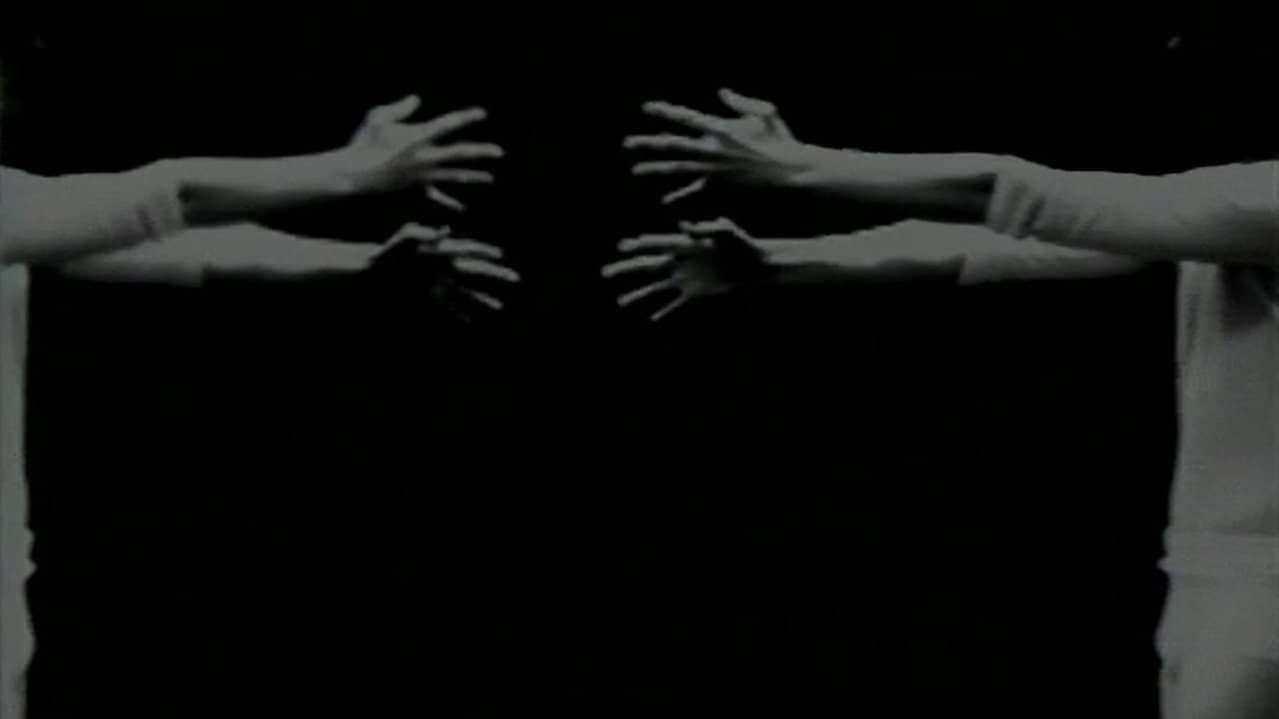 Environmental Symmetry backdrop