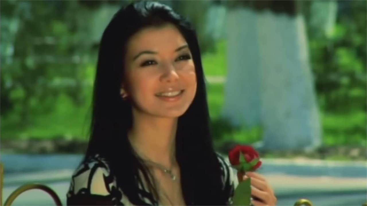 Qalb Ko'zi backdrop