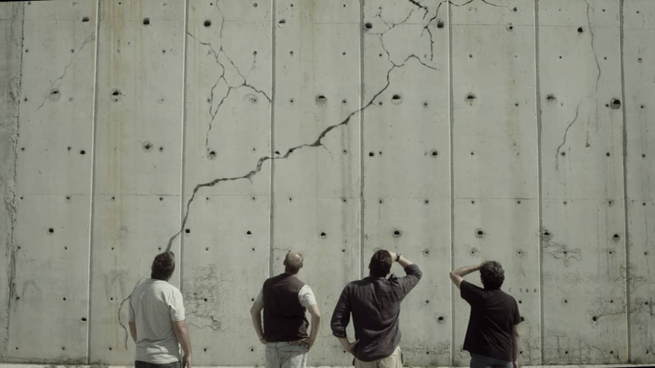 Rüya backdrop
