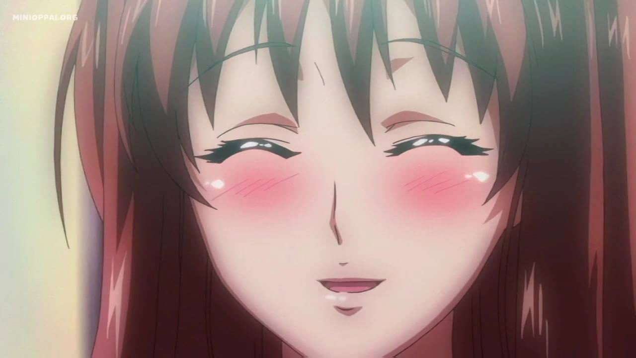 Beloved Wife Diaries backdrop