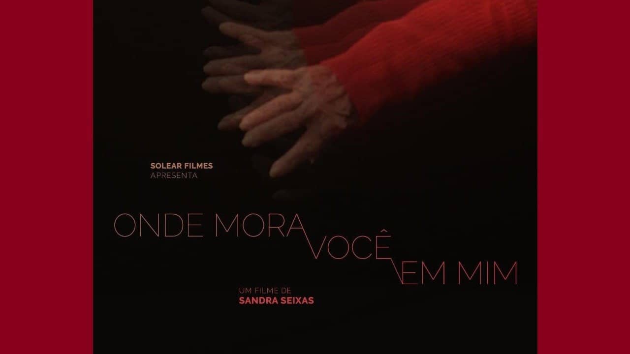 Onde Mora Você Em Mim backdrop