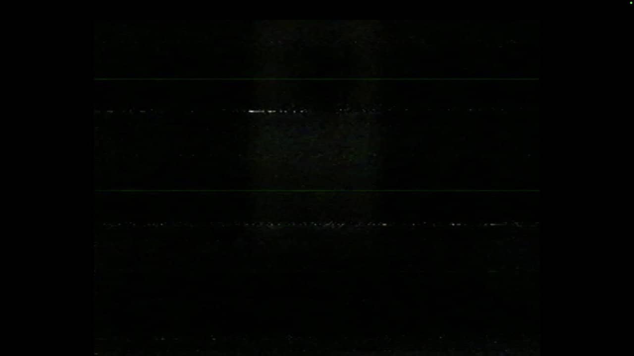 window at night backdrop