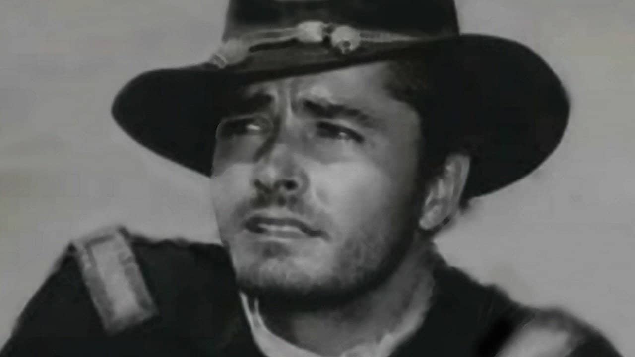 Massacre at Sand Creek backdrop
