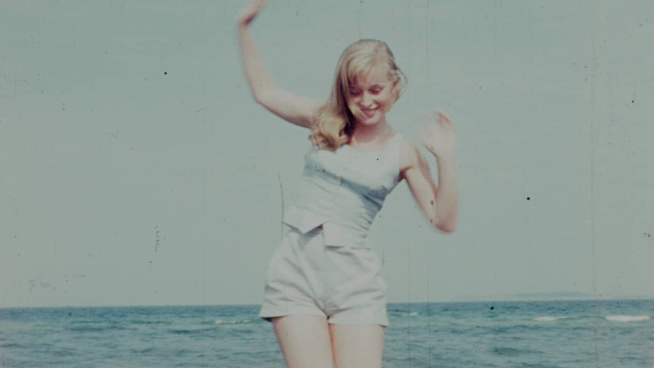 Flickering Ghosts of Love Gone By backdrop