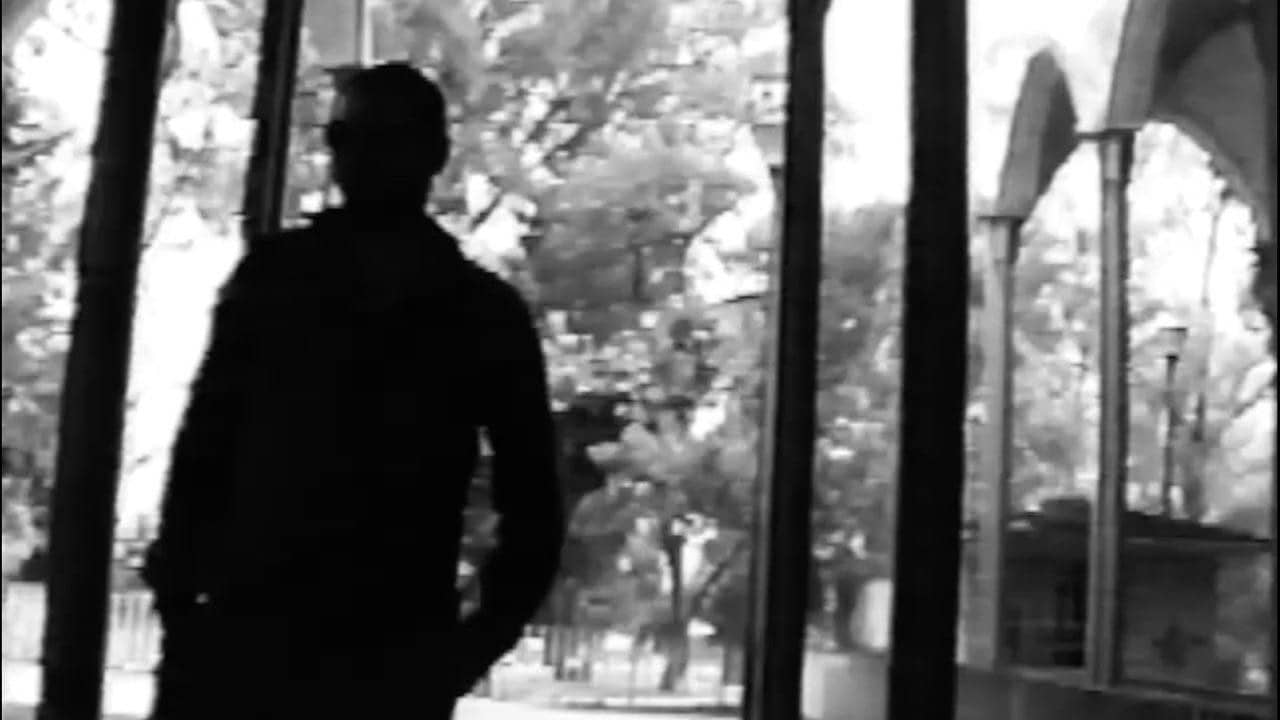 TRANSMUTIS: o de cómo los sueños quebrantan el silencio backdrop
