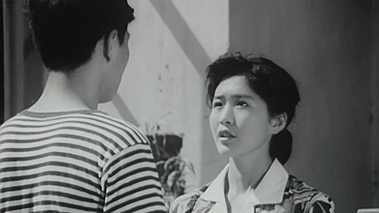 Zhen shi fan si ren backdrop