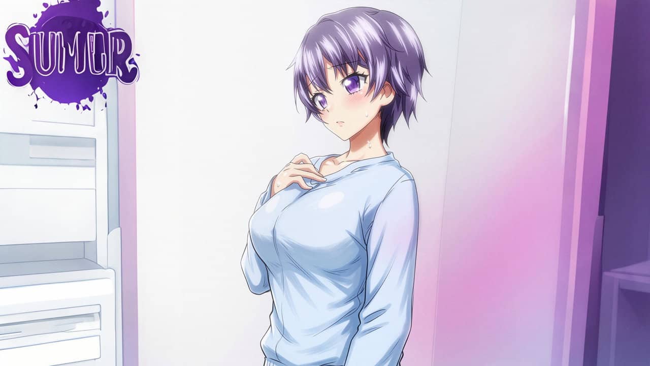 まこちゃん開発日記 backdrop