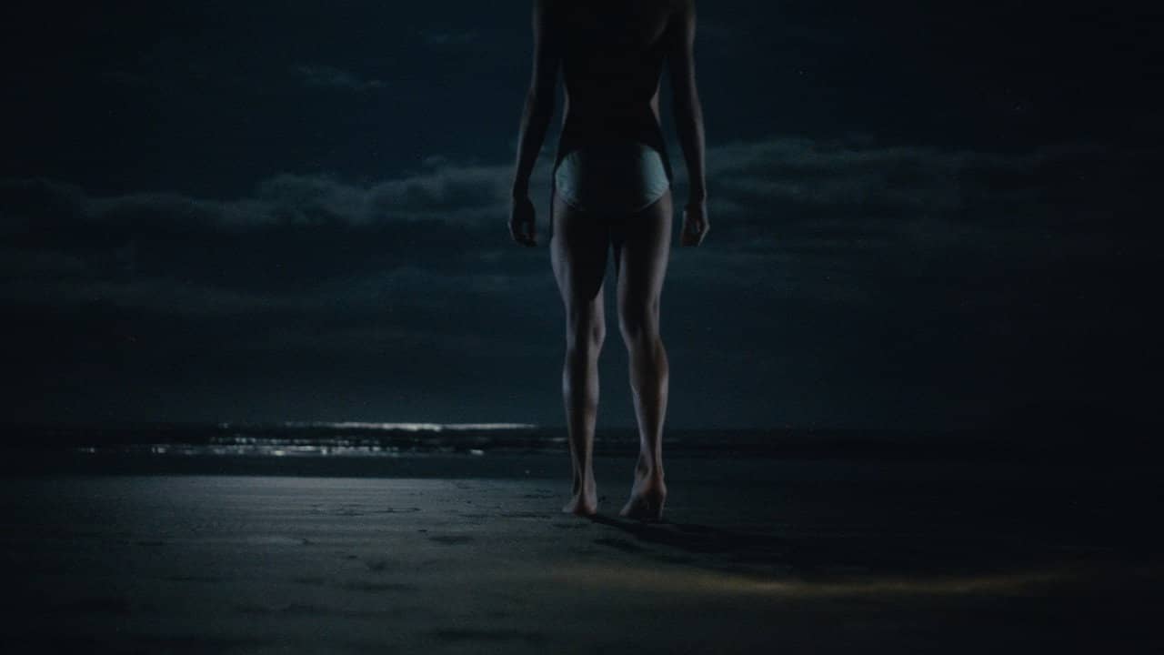 Seus bebês backdrop