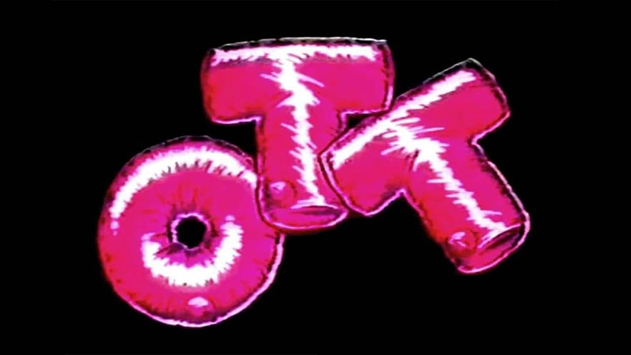 O.T.T. backdrop