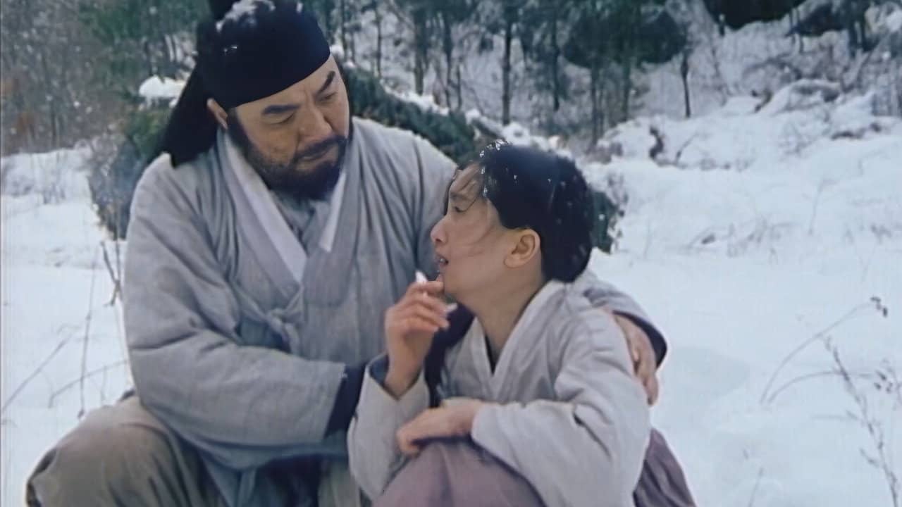 Hong Do backdrop